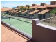 8/13 Upper Esplanade, Bunbury WA 6230