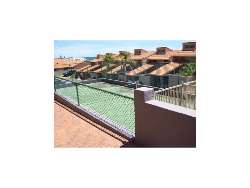 8/13 Upper Esplanade, Bunbury WA 6230