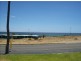 8/13 Upper Esplanade, Bunbury WA 6230