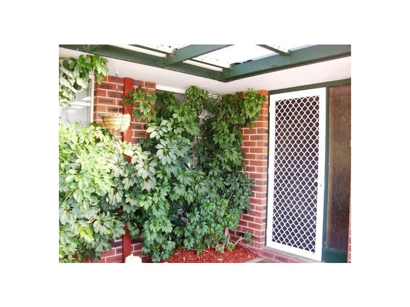 177 Barnes Ave, Australind WA 6233