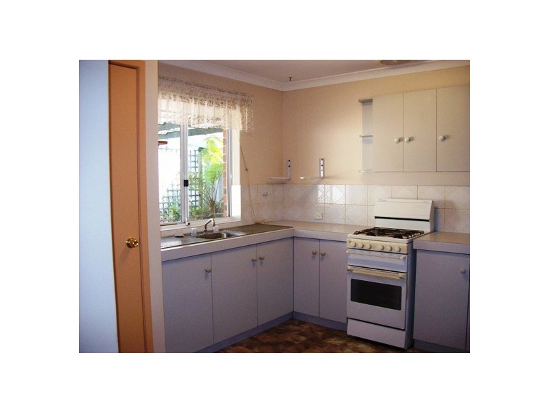 177 Barnes Ave, Australind WA 6233