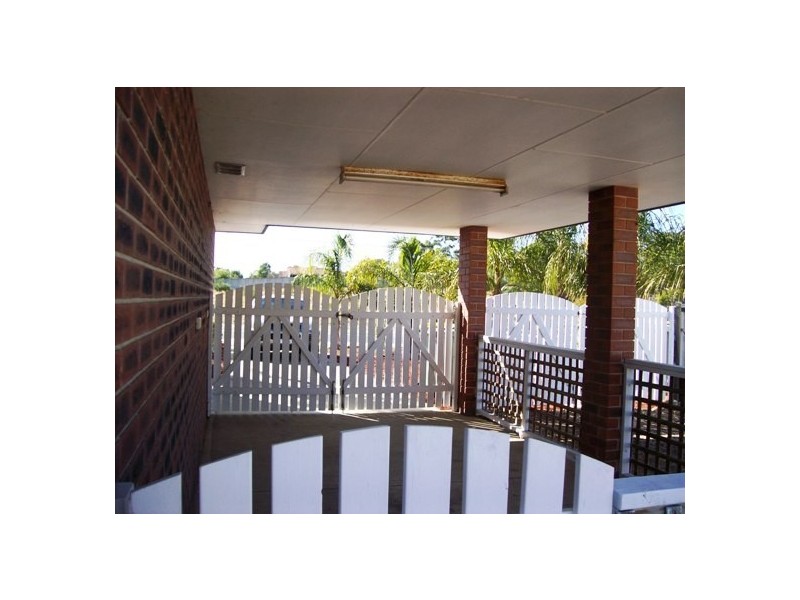 177 Barnes Ave, Australind WA 6233