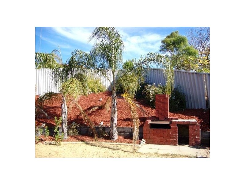 177 Barnes Ave, Australind WA 6233