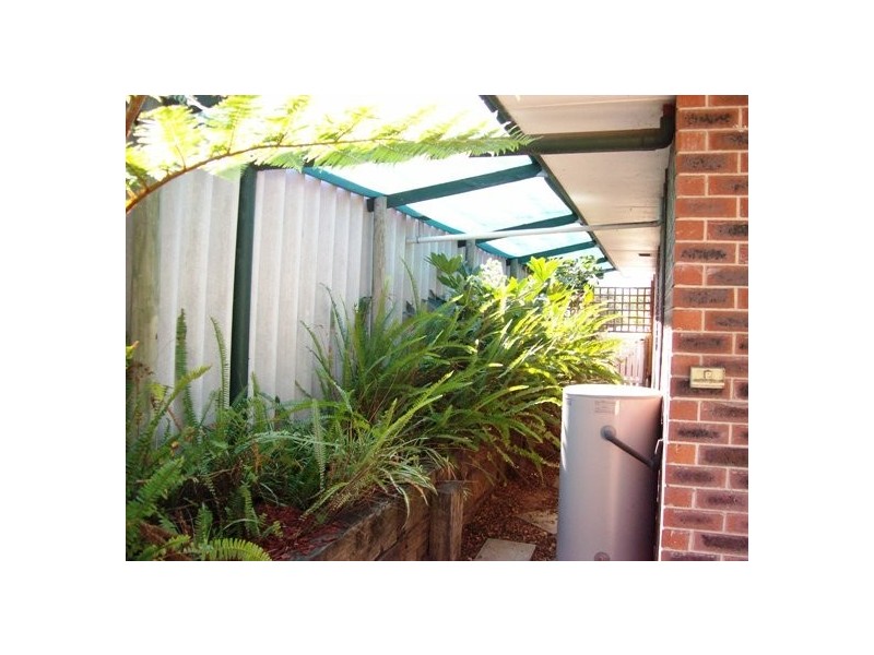 177 Barnes Ave, Australind WA 6233