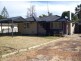 44 Parade Rd, Bunbury WA 6230