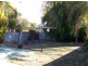 44 Parade Rd, Bunbury WA 6230