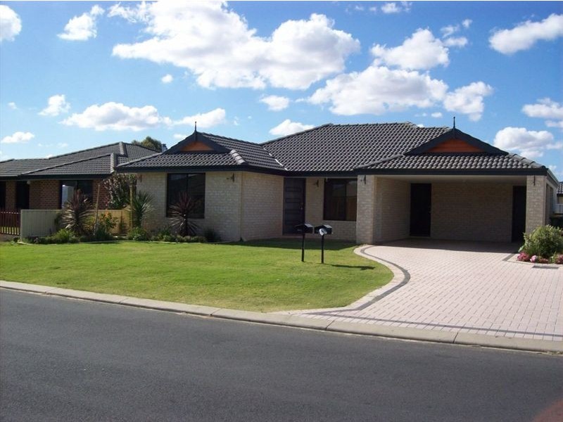 1/17 Flinders St, Eaton WA 6232