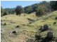Hunchy QLD 4555