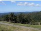 Hunchy QLD 4555