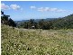 Hunchy QLD 4555