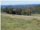 Hunchy QLD 4555