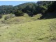 Hunchy QLD 4555