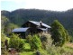 287 Walli Creek Rd, Kenilworth QLD 4574