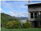 287 Walli Creek Rd, Kenilworth QLD 4574