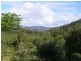 287 Walli Creek Rd, Kenilworth QLD 4574
