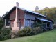 287 Walli Creek Rd, Kenilworth QLD 4574
