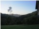 287 Walli Creek Rd, Kenilworth QLD 4574