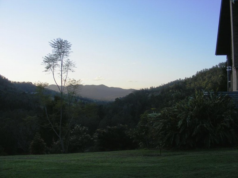 287 Walli Creek Rd, Kenilworth QLD 4574