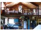 287 Walli Creek Rd, Kenilworth QLD 4574