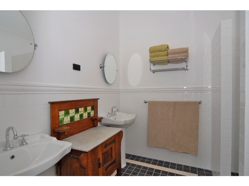 51 Murer Drive, Maleny QLD 4552