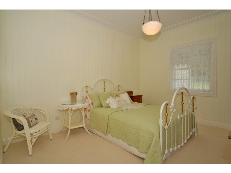 51 Murer Drive, Maleny QLD 4552