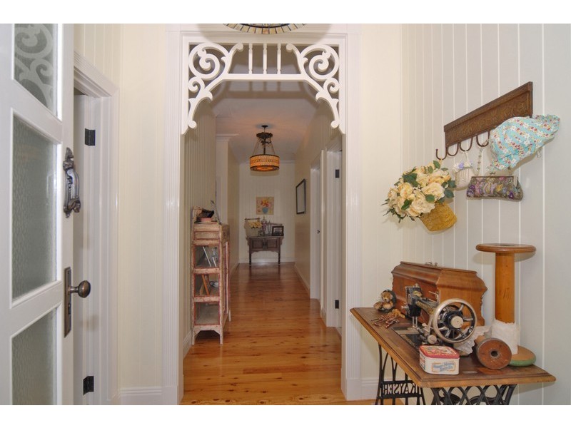 51 Murer Drive, Maleny QLD 4552