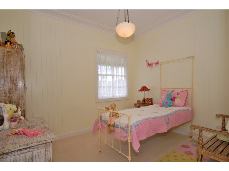 51 Murer Drive, Maleny QLD 4552