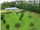 58 Cynthia Hunt Drive, Flaxton QLD 4560