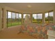 58 Cynthia Hunt Drive, Flaxton QLD 4560