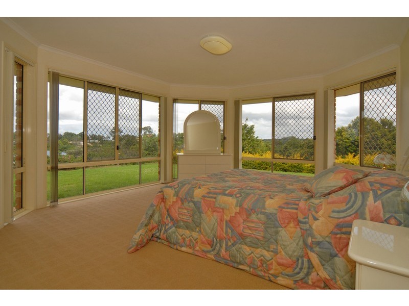 58 Cynthia Hunt Drive, Flaxton QLD 4560