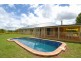 58 Cynthia Hunt Drive, Flaxton QLD 4560