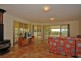 58 Cynthia Hunt Drive, Flaxton QLD 4560