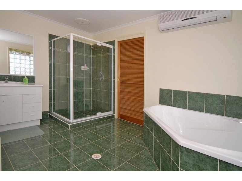58 Cynthia Hunt Drive, Flaxton QLD 4560
