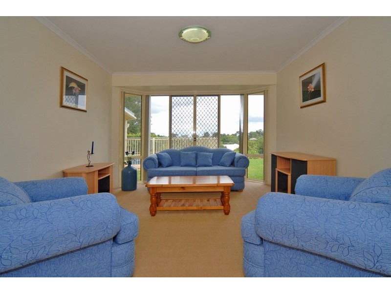 58 Cynthia Hunt Drive, Flaxton QLD 4560