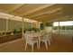 58 Cynthia Hunt Drive, Flaxton QLD 4560