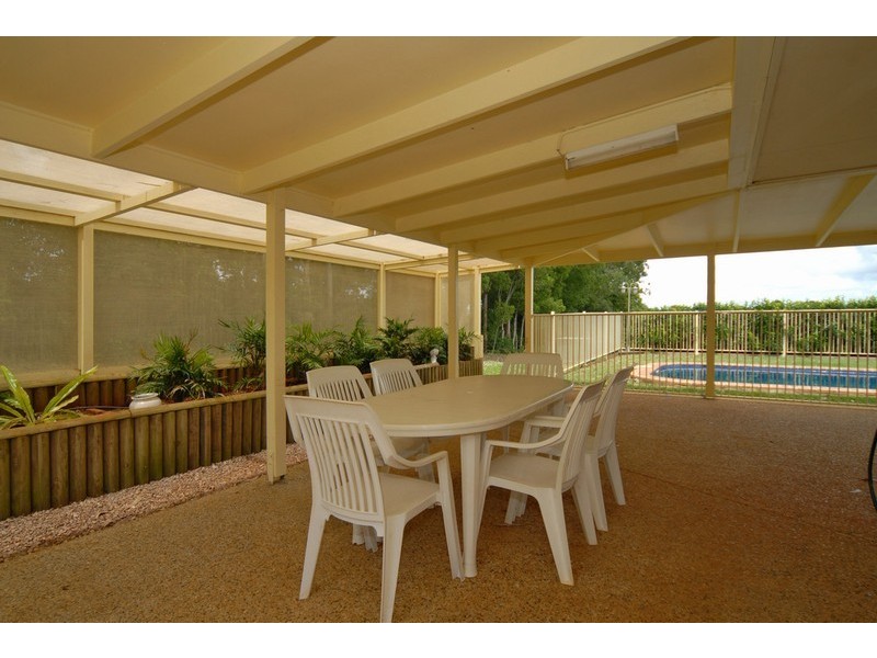58 Cynthia Hunt Drive, Flaxton QLD 4560
