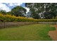 58 Cynthia Hunt Drive, Flaxton QLD 4560