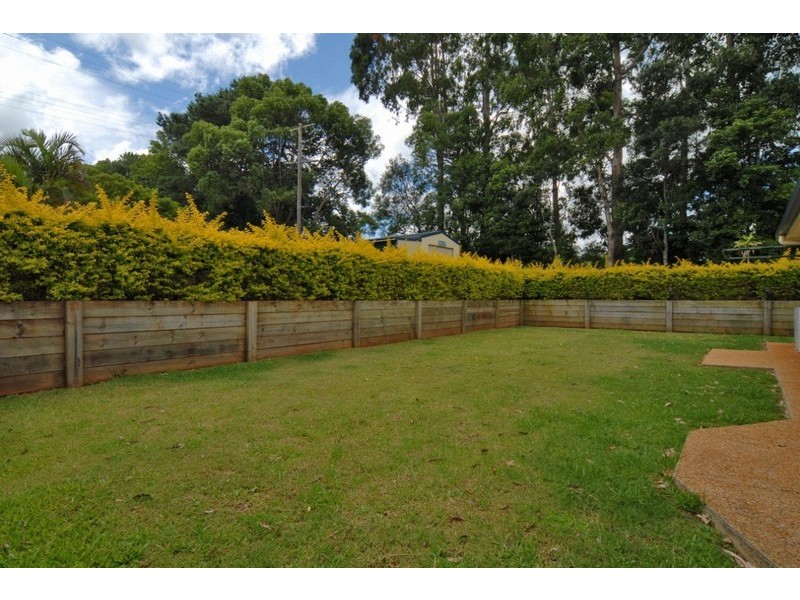 58 Cynthia Hunt Drive, Flaxton QLD 4560