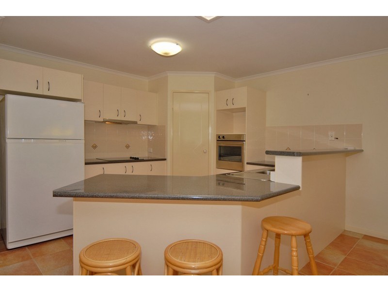 58 Cynthia Hunt Drive, Flaxton QLD 4560