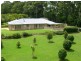 58 Cynthia Hunt Drive, Flaxton QLD 4560