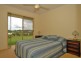 58 Cynthia Hunt Drive, Flaxton QLD 4560