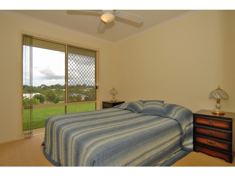 58 Cynthia Hunt Drive, Flaxton QLD 4560