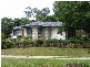 15 Maple Avenue, Mapleton QLD 4560