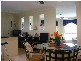 15 Maple Avenue, Mapleton QLD 4560