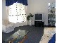 15 Maple Avenue, Mapleton QLD 4560