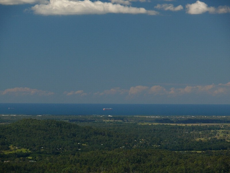 223 Hovard Road, Maleny QLD 4552