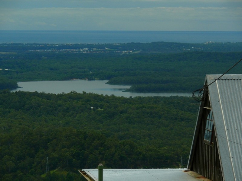 223 Hovard Road, Maleny QLD 4552