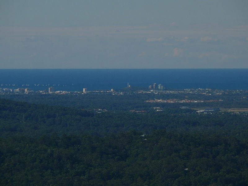 223 Hovard Road, Maleny QLD 4552