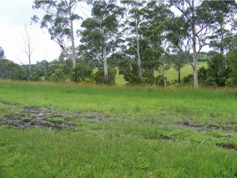 RP 906113  LOT 0438646294 Amelia Place, Kureelpa QLD 4560