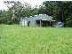 RP 906113  LOT 0438646294 Amelia Place, Kureelpa QLD 4560